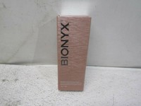 bionyx day cream